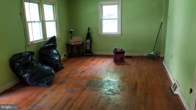 1 S 14th Ave, Coatesville, PA 19320 - photo 6