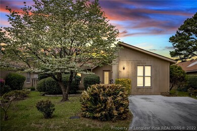 4512 Bac Ct, Fayetteville, NC 28314 - photo 3