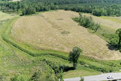 3339 W Highway 501 unit TBD SC HWY 548 at US, Conway, SC 29527 - photo 5