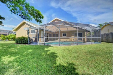 22473 Swordfish Dr, Boca Raton, FL 33428 - photo 5