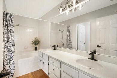 Bathroom 2 - 6034 Via Montanez Camarillo