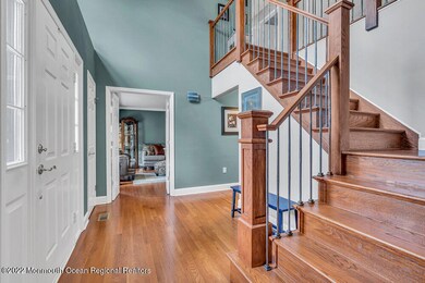 2 Nathalie Dr, Bayville, NJ 08721 - photo 7