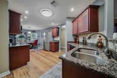 24510 Bar Kay Ln, Hockley, TX 77447 - photo 7