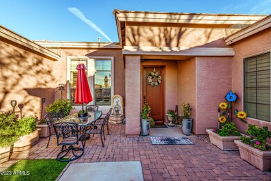 21111 N Get Around Dr-4559-HDR