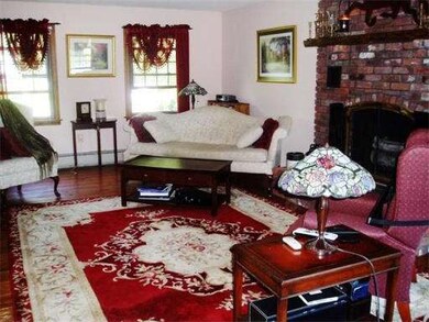 4 Scott Ln, Hadley, MA 01035 - photo 7