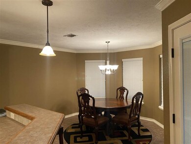 507 E Greenfield Dr, Wake Village, TX 75501 - photo 5