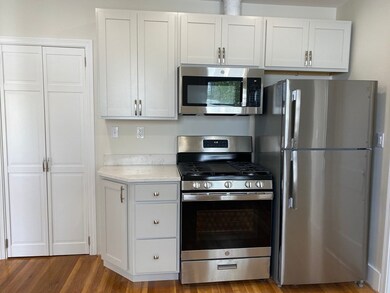 1461 Centre St unit 2, West Roxbury, MA 02132 - photo 7