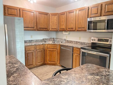 111 Imperial Dr W unit 102, Saint Paul, MN 55118 - photo 4