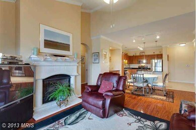 12917 Centre Park Cir unit 415, Herndon, VA 20171 - photo 4