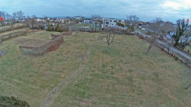 39_park_001