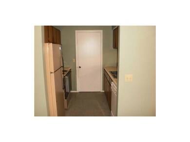 404 N 35th St unit 54, Rogers, AR 72756 - photo 5