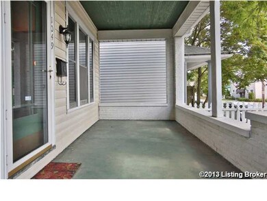 1049 Barret Ave, Louisville, KY 40204 - photo 3