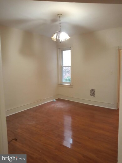 5146 Sansom St, Philadelphia, PA 19139 - photo 6