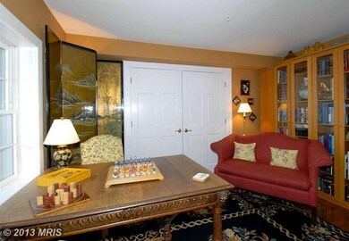 11 Chester Ave, Annapolis, MD 21403 - photo 5