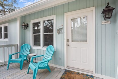 507 Cobby Creek Ln, Johns Island, SC 29455 - photo 6