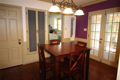 2541 Vernon Ct SE, Cedar Rapids, IA 52403 - photo 7