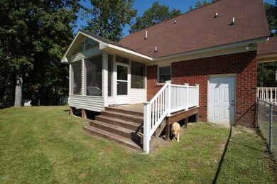 2316 Shire Cir, Winterville, NC 28590 - photo 6