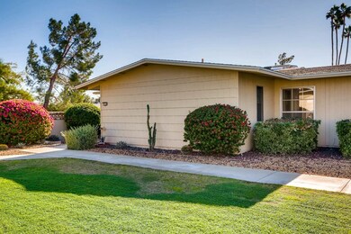 17018 N Pinion Ln unit 39, Sun City, AZ 85373 - photo 2