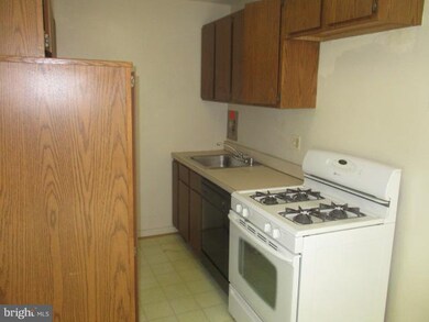 The Cavendish unit 207, Arlington, VA 22202 - photo 5