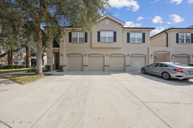 1-web-or-mls-12301 Kernan Forest Blvd Un