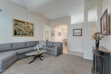 1333 N Higley Rd unit 8, Mesa, AZ 85205 - photo 4