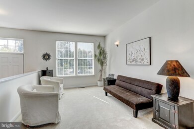 21528 Iredell Terrace, Broadlands, VA 20148 - photo 3