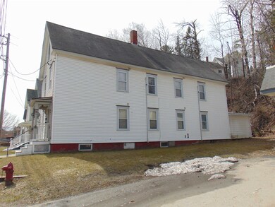 799 Railroad St, Saint Johnsbury, VT 05819 - photo 3