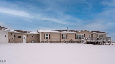 65-3936 (46)