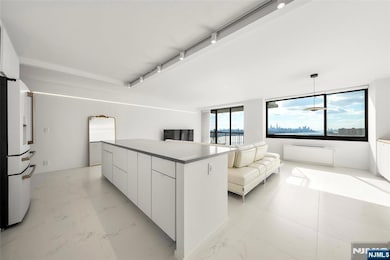 River Ridge unit 25D, Fort Lee, NJ 07024 - photo 6