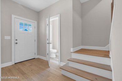 34 York Ave, Port Monmouth, NJ 07758 - photo 7