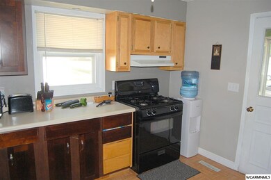 Additional Photo