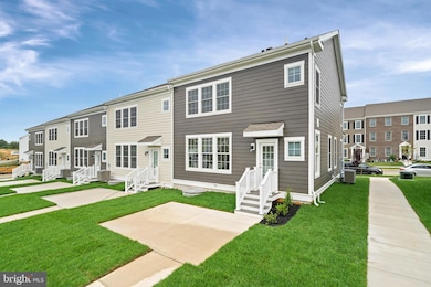 851 Mapleton Ave, Middletown, DE 19709 - photo 4