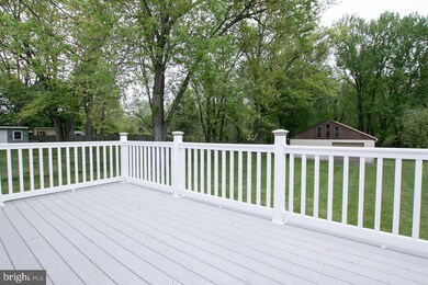 146 Harding Ave, Moorestown, NJ 08057 - photo 4