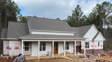 89 Cr 411, Oxford, MS 38655 - photo 2