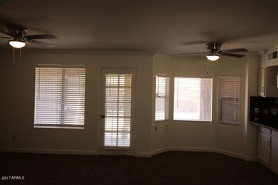 2041 Great Room