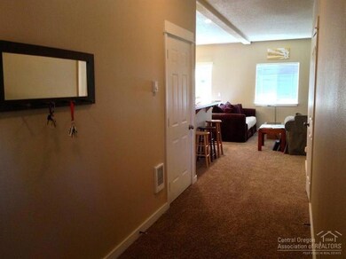 21031 Carl St, Bend, OR 97701 - photo 4