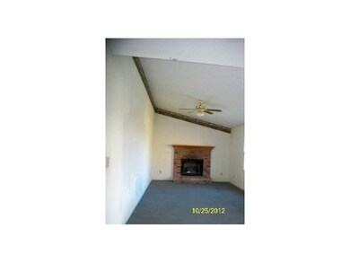 5639 W County Road 450 S, Greensburg, IN 47240 - photo 3