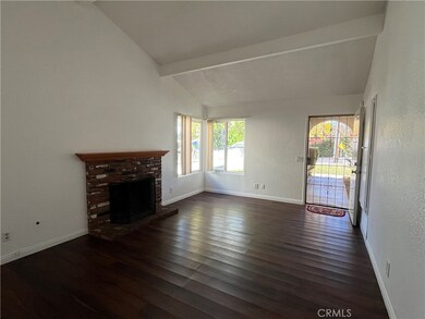 3842 Ridge Rd, Riverside, CA 92501 - photo 5