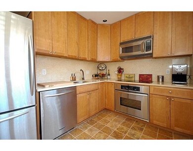 48 Ober Rd unit 48, Newton Center, MA 02459 - photo 6