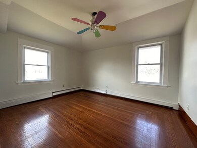 22 5th Ave unit 3, Taunton, MA 02780 - photo 6
