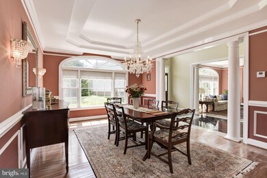 110 Troutbeck Ct, Lutherville Timonium, MD 21093 - photo 5