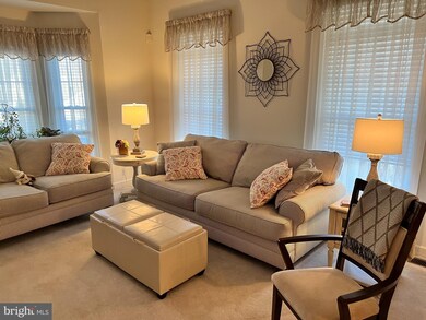 323 Regis Falls Ave, Wilmington, DE 19808 - photo 4