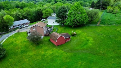 159 Gracie Dr, Wheeling, WV 26003 - photo 7