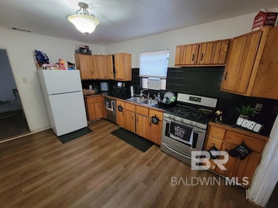 2658 S Faure Dr, Mobile, AL 36605 - photo 6