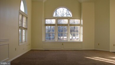 4 Driftwood Cir, Hazleton, PA 18202 - photo 6