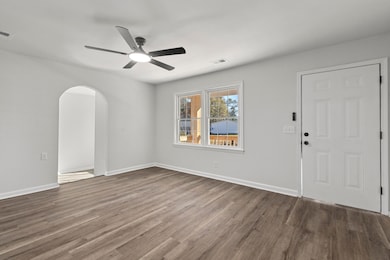 408 Beulah Tabernacle Dr, Saint Stephen, SC 29479 - photo 6