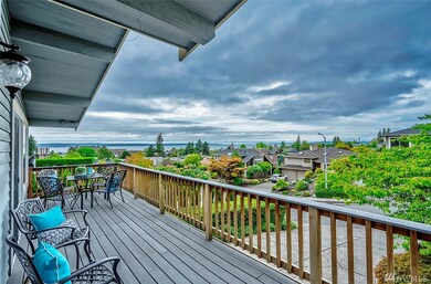 710 Alder St, Edmonds, WA 98020 - photo 4