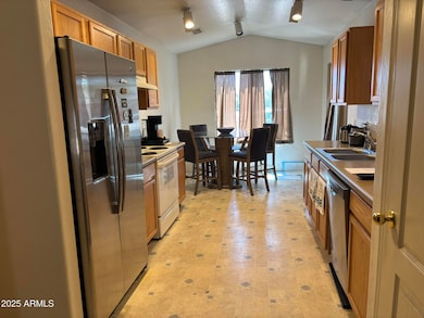 8532 W Sonora St, Tolleson, AZ 85353 - photo 4