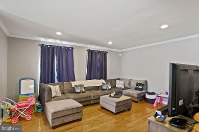 313 10th Ave, Lindenwold, NJ 08021 - photo 4