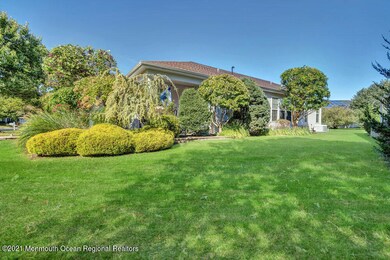 9 Jonahs Pond Ln, Barnegat, NJ 08005 - photo 3